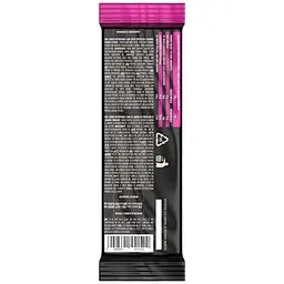 Батончик Genius Nutrition Multilayer Protein Bar Chocolate caramel crunch 50 г - мініатюра 2