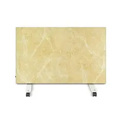 Обігрівач TEPLOCERAMIC ТСМ 600 (692168) - мініатюра 6