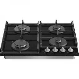Робоча поверхня Gorenje GT 641 EXB (BG6IA-G0B)