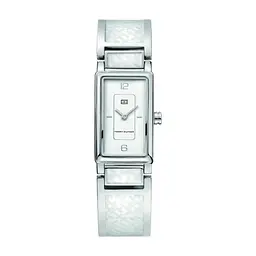 Наручний годинник Tommy Hilfiger 1780853