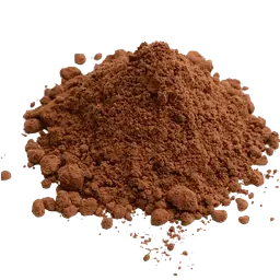 Какао-порошок Барний Cargill - 1 кг