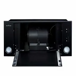 Витяжка Best Chef Smart box 1000 Black 55 - мініатюра 4