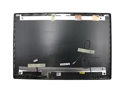Корпус ноутбука / кришка екрану + шлейф матриці від ноутбука Lenovo S145-15, V15-IKB, V15-IWL, V15-IGL, V15-IIL, V15-ADA (5CB0S16756) Оригінал від Lenovo - мініатюра 2
