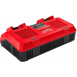 Акумулятори до електроінструменту + зарядний пристрій Milwaukee M18 HNRGO4-802 (4932492936) [99381] - мініатюра 4