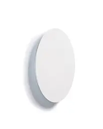 Настінний світильник Nowodvorski 7637 Ring Led S