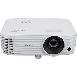 Проєктор Acer X1526 FHD 4000 lm 1.49-1.64