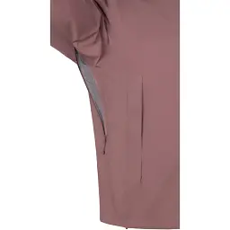 Куртка Frontier Erica S 10K/10K Brown - мініатюра 6