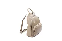 Рюкзак Firenze 25х35х13 см sum0028646 - мініатюра 2