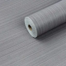 Вінілова плитка що самоклеїться Sticker Wall в рулоні 600х3000х2мм Мат SW-00002055
