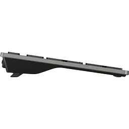 Комплект (Клавіатура та Миша) HP 720 Multi-Device Rechargeable BT EN/UK Black - мініатюра 5