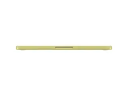 Ноутбук Apple MacBook Neo 512GB Citrus (MHFE4) - мініатюра 3