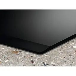 Індукційна варильна поверхня Electrolux CIR60433 [137870] - мініатюра 6