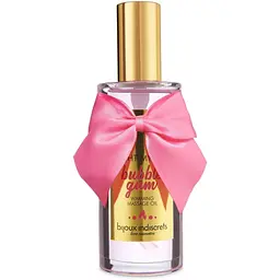 Подарунковий набір Bijoux Indiscrets Bubblegum Play Kit - мініатюра 2