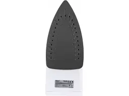 Праска з парою Saturn ST-CC6115 - мініатюра 3