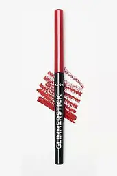 Олівець для губ Avon, Рубіновий шок/Ruby Shock, 0,35 g - мініатюра 1
