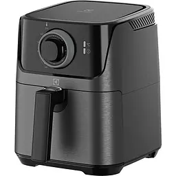 Мультипіч ELECTROLUX E5AF1-4GB