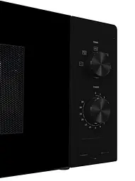 Мікрохвильова піч Hisense H20MOBP1 - мініатюра 6