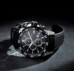 Годинник Festina F20330/5 - мініатюра 2