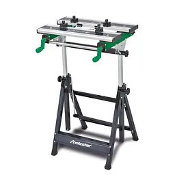 Стіл робочий затискний Holzstar SWT 100 STURMER Maschinen