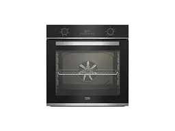 Духова шафа Beko BBIE13300XC