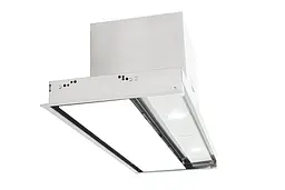 Витяжка Elica BOX IN PLUS IXGL/A/90 - мініатюра 6