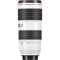 Об'єктив Canon EF 70-200mm f/2.8L IS III USM (3044C005) [90017] - мініатюра 5