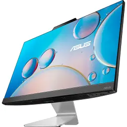 Моноблок Asus 23.8" A3402 [90PT03G3-M06RA0] [134211] - мініатюра 4