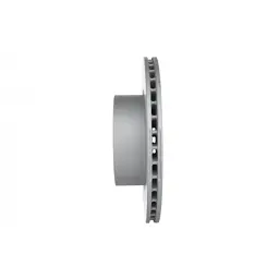 Гальмівний диск Bosch 0 986 479 214 - мініатюра 4