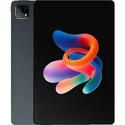 Планшет Black Shark Pad 7 Pro 8/256GB LTE Black Global EU [160113]