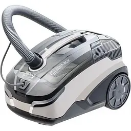 Пилосос миючий з аквафільтром Thomas MOKKO XT Aqua-Box (788580)
