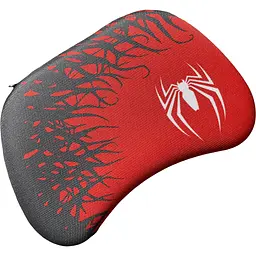 Чохол DK Carrying Case для DualSense Spider-Man [121020] - мініатюра 3