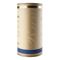 Ром El Dorado 21 Year Old, 43%, 0,7 л - мініатюра 6