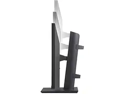 Монітор LG 34BR65F-B - мініатюра 7