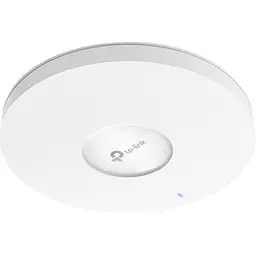 Точка доступу TP-Link Tp-link, EAP772 EAP772 (EAP772) - мініатюра 2