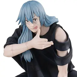Фігурка FuRyu Noodle Mahito Jujutsu Kaisen Махіто Магічна битва 15 см FN M JK 15 - мініатюра 3