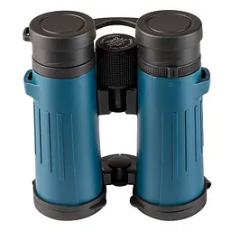 Бінокль SIGETA Imperial 10x42 Blue - мініатюра 5