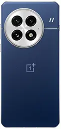 Смартфон OnePlus 13, 12/256GB Midnight Ocean (CN) - мініатюра 3