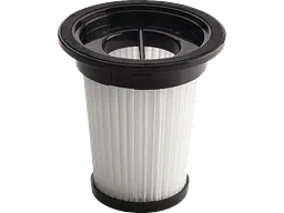 Фільтр для пилососа Gorenje HEPA IHFFML