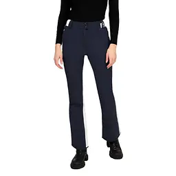Штани CMP Women's Heritage Ski Trousers Dark Blue XXS (1097-30W0806-N950 34) - мініатюра 2