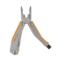Мультитул Active Basic (GHK10) - мініатюра 1