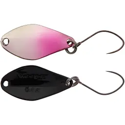 Блешня Nories Masukurouto Weeper 0.6 g #090