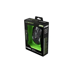 Миша Esperanza MX405 Cyborg (EGM405) - мініатюра 5
