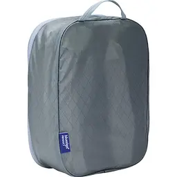 Органайзер для одягу Thule Packing Cube Small сірий (3205570)