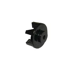 Муфта моторного блоку Sencor STM 3700 WH - мініатюра 3