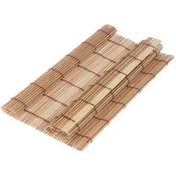 Кухонний килимок 30 x 45 см (NRW26MAT) - мініатюра 2