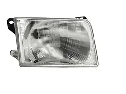 Фара передня права Ford Transit 85-92р Depo (431-1125R-LD-E)
