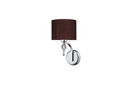 Бра Azzardo AZ2904 Impress