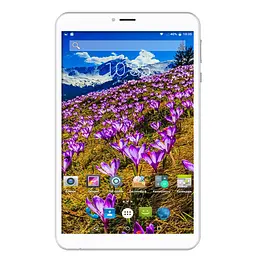 Планшет-телефон Adronix Mini TAB 7 3G Pink - мініатюра 6