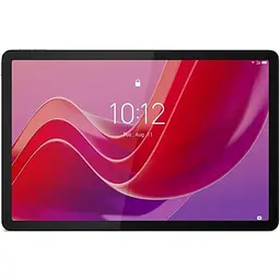 Планшет Lenovo Tab M11 8/128GB Wi-Fi+LTE Seafoam Green + Pen (ZADB0336IT)