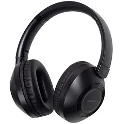 Навушники Vention S11 SoundMate Wireless Black (NBBB0)